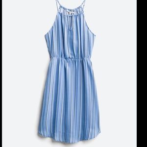 Collective Concepts Tiggy dress